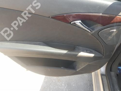 rear-left-window-mechanism-mercedes-benz-e-class-w211-e-220-cdi-211006-2002-2003-2004-2005-2006-2007-2008-2009-10408071 main image