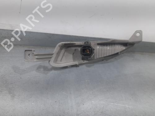 Andre OPEL ASTRA J Saloon 1.4 Turbo (69) | BP30434827O1