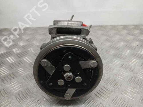 Used AC compressor CITROËN C3 I (FC_, FN_) [2002-2013]  19340918