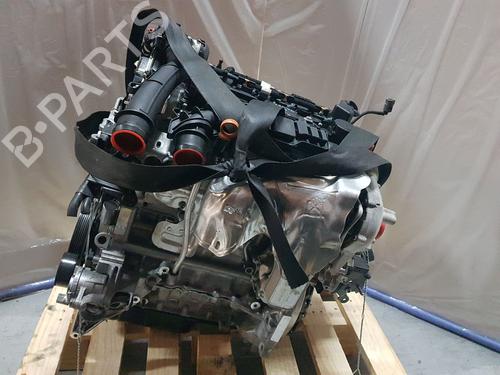 Engine CITROËN C3 III (SX) 1.5 BlueHDi 100 (SXYHYP, SXYHTU) | BP36563976M1 - Image 5