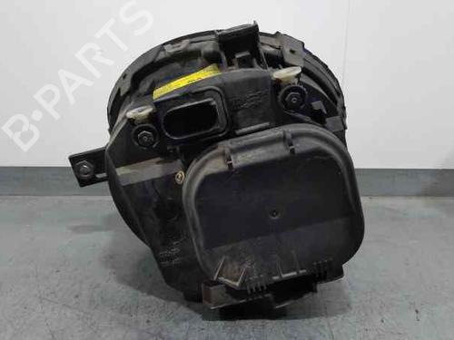 Right headlight VW LUPO I (6X1, 6E1)  | BP20172096C29 