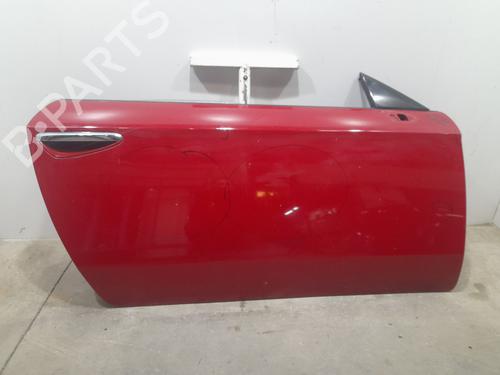 BP30206536C3 main image