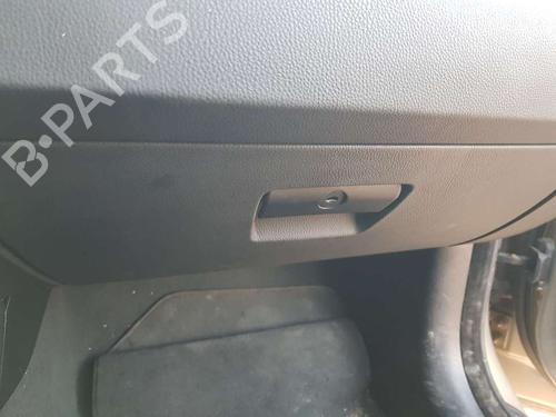 Used Glove box BMW 3 (E90) 320 i (170 hp) 19396625