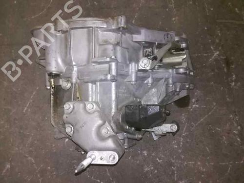 Gearbox CHEVROLET EPICA (KL1_)  | BP1201406M3 