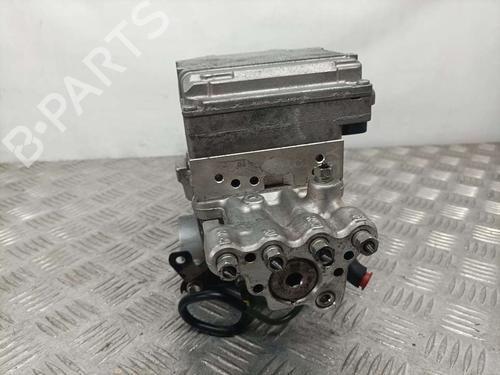 ABS pump TOYOTA YARIS (_P13_) 1.5 Hybrid (NHP130_, NHP130) | BP18301532M43 
