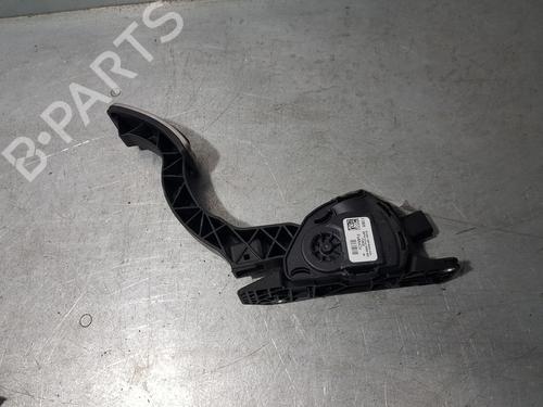 Pedal FORD FOCUS III  | BP9054295I4 