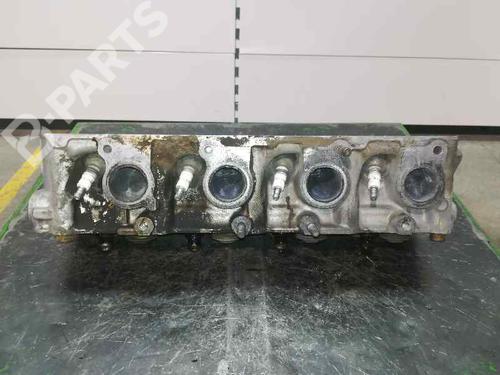 Cylinder head OPEL ASCONA C (J82)  | BP10973114M5 