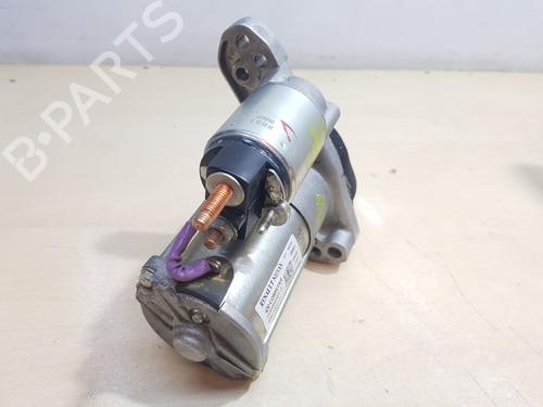 Starter MITSUBISHI COLT VII Hatchback (VB_) | BP19268530M8