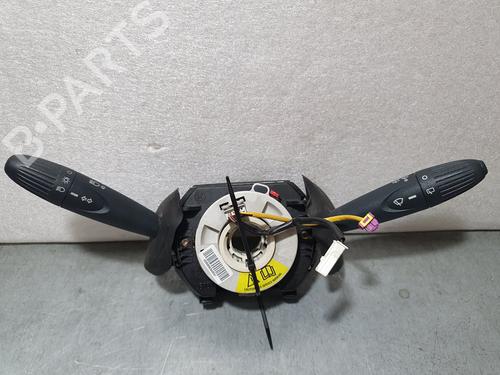 Ratstangsstang FORD KA (RU8) [2008-2016]  14016763