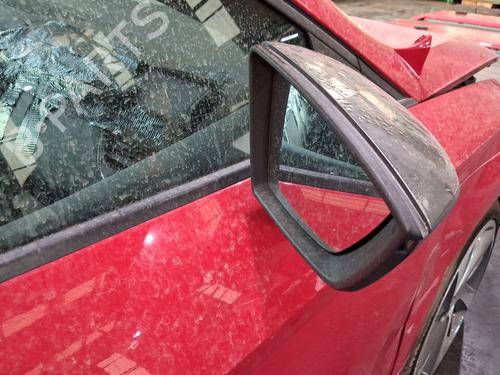 Used Right mirror Right mirror 38747642 38747642