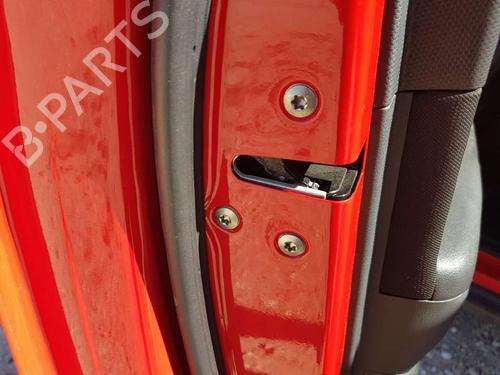 front-left-lock-hyundai-kona-os-ose-osi-2017-2018-2019-2020-2021-2022-2023-20145357 main image