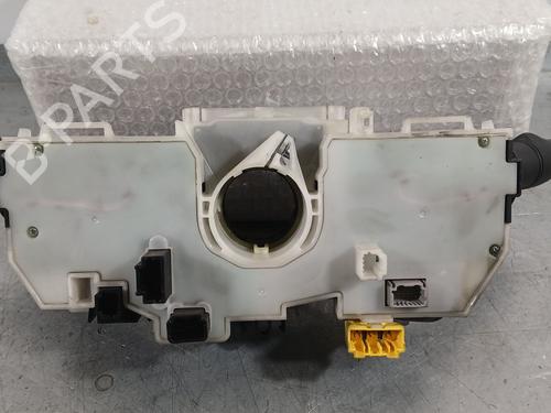 Steering column stalk RENAULT MEGANE III Hatchback (BZ0/1_, B3_) 1.5 dCi | BP34117186I23  - Image 5