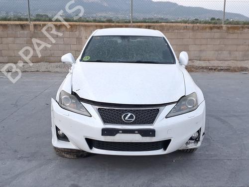 Left rear driveshaft LEXUS IS II (_E2_) 200d (ALE20_, ALE20R) | BP37800539M40 - Image 4