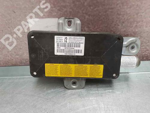 Used Electronic module BMW X5 (E53) [2000-2006]  677588