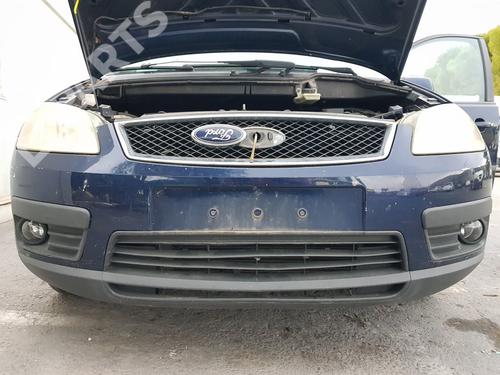 BP11090494C7 main image