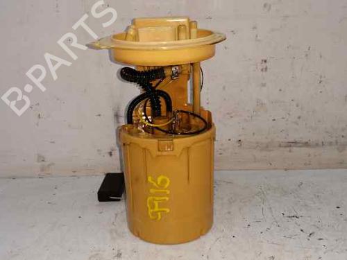 Used Fuel pump SKODA OCTAVIA II (1Z3) [2004-2013]  1589795