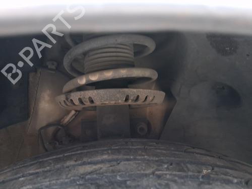 Used Right front shock absorber Right front shock absorber 37513668 37513668
