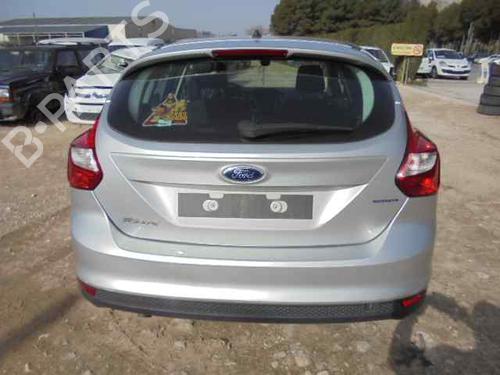 Display monitor FORD FOCUS III  | BP3449154C48 