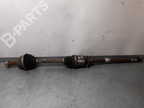 BP9520596M39 main image