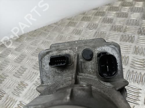Steering pump CITROËN C4 Picasso I MPV (UD_)  | BP11652377M99 