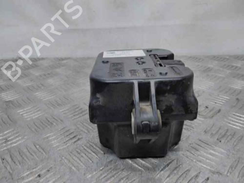 Used Electronic module PEUGEOT 208 II (UB_, UP_, UW_, UJ_) [2019-2025]  24122867