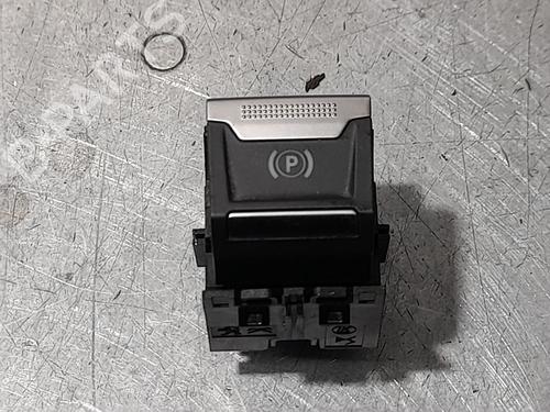 Elektronisk modul PEUGEOT 208 II (UB_, UP_, UW_, UJ_) [2019-2025]  11850873
