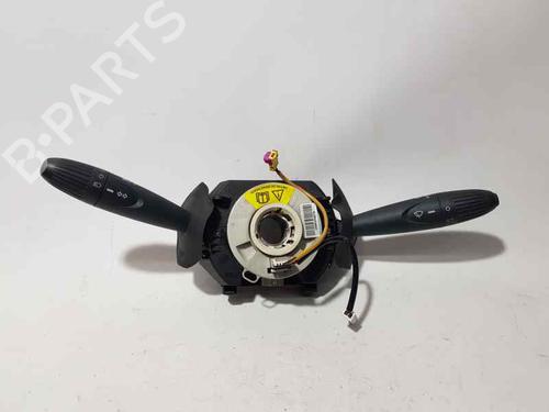 Used Steering column stalk FORD KA (RU8) [2008-2016]  14012402
