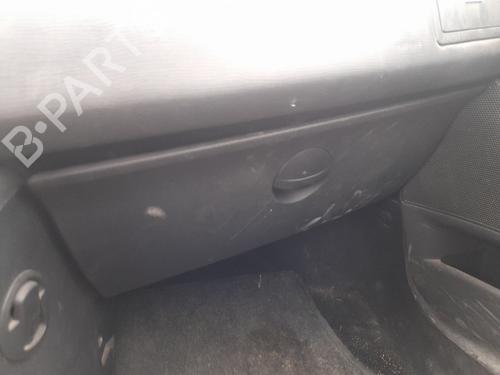 BP30835992C95 main image