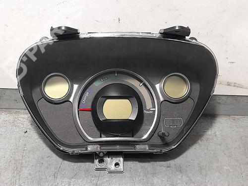 BP10154857C47 main image