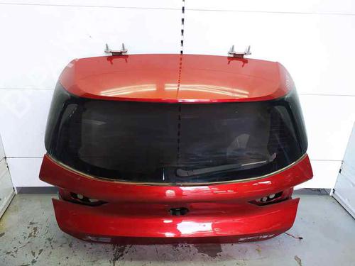 Tailgate BMW X2 (F39)  | BP17769314C6 