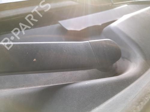 front-wiper-motor-nissan-nv200-van-2010-29884919 main image