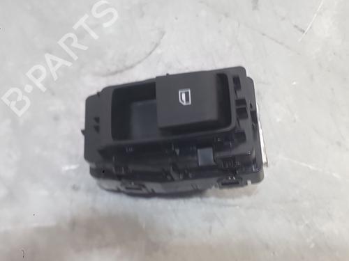 Used Right rear window switch Right rear window switch 38469230 38469230