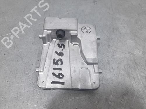 Used Camera TOYOTA COROLLA Saloon (_E21_) 1.8 VVTi Hybrid (ZWE211) (122 hp) 22637489