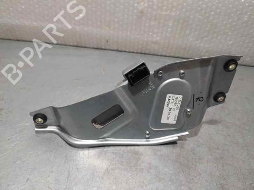 Rear wiper motor BMW X1 (F48) sDrive 18 d | BP16022483M102 