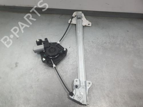 rudehejsemekanisme-ventre-foran-toyota-aygo-x-_b7_-2022-38348015 main image