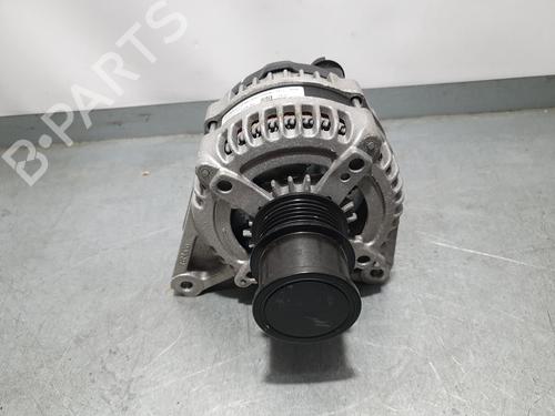 Alternador FORD FOCUS IV (HN) [2018-2024]  8208235