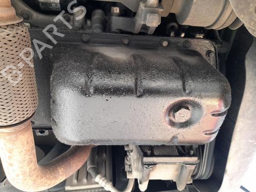 Engine MAZDA 2 (DE_, DH_) 1.4 MZR-CD | BP37218067M1 - Image 2