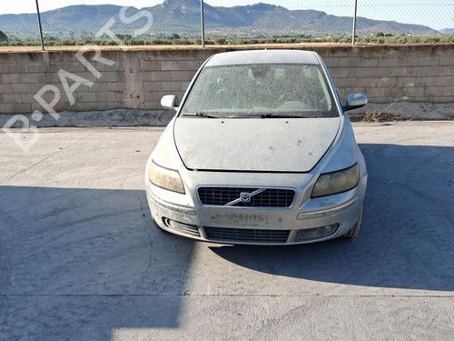 Engine VOLVO S40 II (544) 2.0 D | BP38012922M1 - Image 5