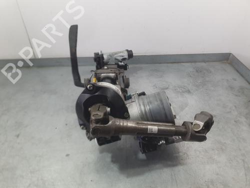 Steering column SEAT IBIZA V (KJ1, KJG) 1.0 TSI | BP38073259M21 - Image 3