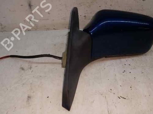 Left mirror VOLVO S40 I (644)  | BP181292C26 