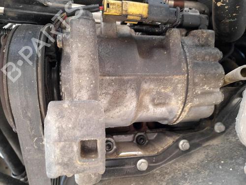 AC-Kompressor CITROËN DS5 2.0 HDi 165 (163 hp) 29632841