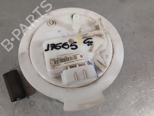Fuel pump DACIA SANDERO II 1.0 LPG (B8ML) | BP36137721M76 - Image 2