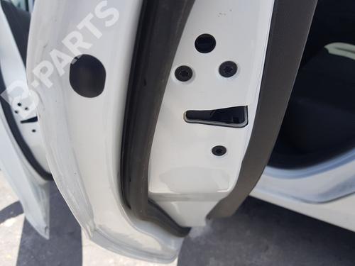 rear-left-lock-ford-fiesta-vi-cb1-ccn-15-tdci-2008-2009-2010-2011-2012-2013-2014-2015-2016-2017-9812142 main image