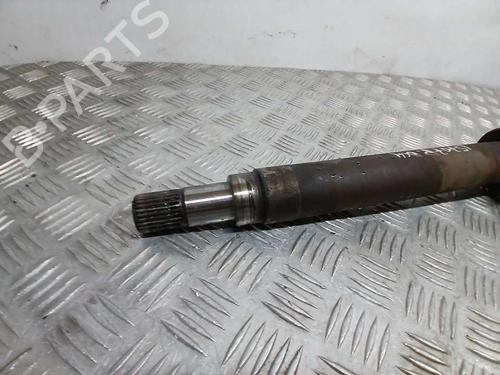 Right front driveshaft FORD KUGA I | BP19159055M39 - Image 4