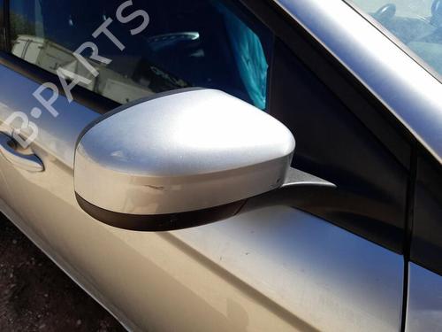Used Right mirror FORD MONDEO IV (BA7) 2.0 (145 hp) 28818109