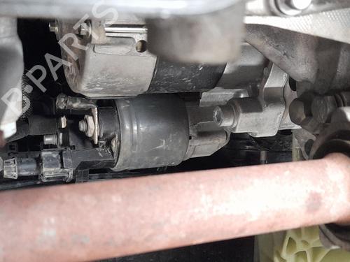 starter-citroen-c4-iii-ba_-bb_-bc_-2020-35791827 main image