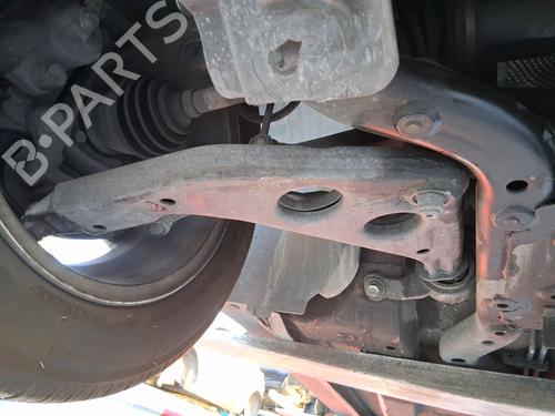 Brazo Suspension delantero derecho Brazo Suspension delantero derecho 38311468 38311468