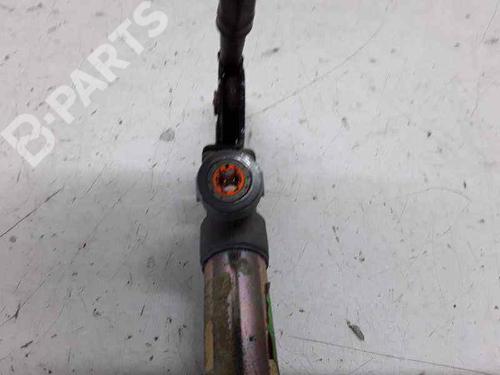 Front right belt tensioner CITROËN SAXO (S0, S1)  | BP1228980C88 