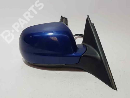 Right mirror VW PASSAT B5.5 (3B3)  | BP812456C27 