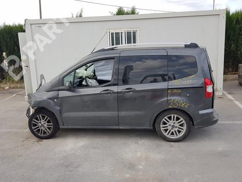Used Parts FORD TOURNEO COURIER B460 MPV  1.0 EcoBoost  1041704
